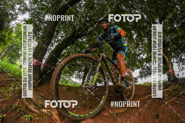 Acquista le foto dell'evento1 ETAPA TAA SO PAULO DE MOUNTAIN BIKE XCO in Fotop