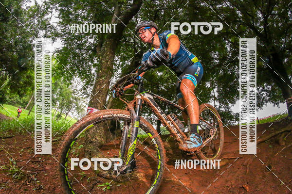 Acquista le foto dell'evento1 ETAPA TAA SO PAULO DE MOUNTAIN BIKE XCO in Fotop