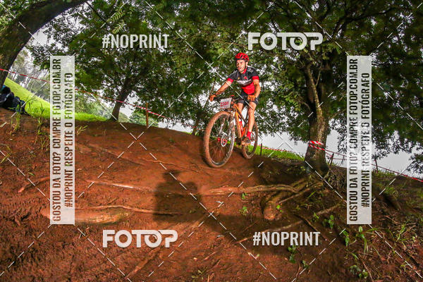 Acquista le foto dell'evento1 ETAPA TAA SO PAULO DE MOUNTAIN BIKE XCO in Fotop