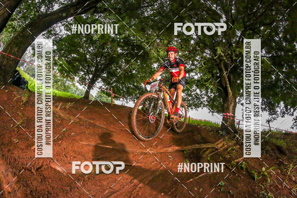 Acquista le foto dell'evento1 ETAPA TAA SO PAULO DE MOUNTAIN BIKE XCO in Fotop