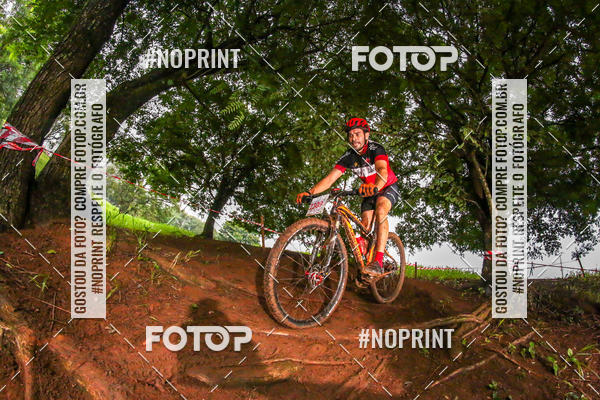 Acquista le foto dell'evento1 ETAPA TAA SO PAULO DE MOUNTAIN BIKE XCO in Fotop