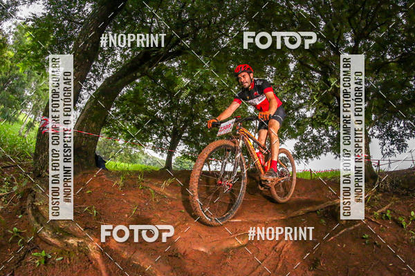 Acquista le foto dell'evento1 ETAPA TAA SO PAULO DE MOUNTAIN BIKE XCO in Fotop