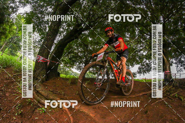 Acquista le foto dell'evento1 ETAPA TAA SO PAULO DE MOUNTAIN BIKE XCO in Fotop