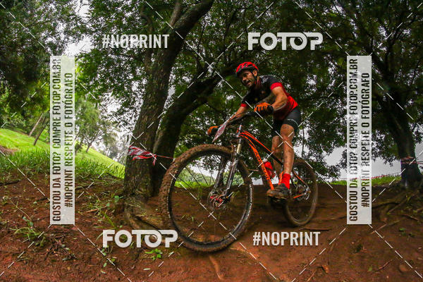 Acquista le foto dell'evento1 ETAPA TAA SO PAULO DE MOUNTAIN BIKE XCO in Fotop