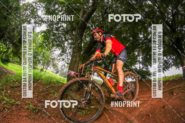 Acquista le foto dell'evento1 ETAPA TAA SO PAULO DE MOUNTAIN BIKE XCO in Fotop