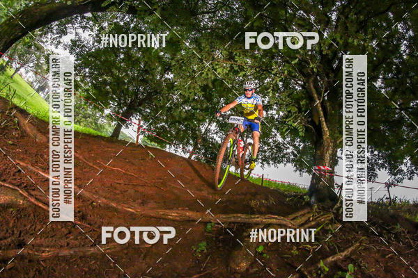 Compre suas fotos do evento1 ETAPA TAA SO PAULO DE MOUNTAIN BIKE XCO no Fotop