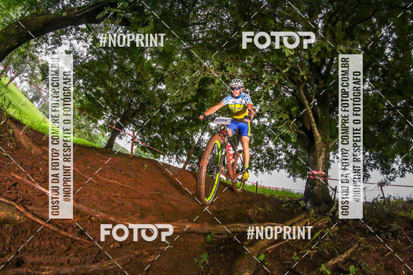Compre suas fotos do evento1 ETAPA TAA SO PAULO DE MOUNTAIN BIKE XCO no Fotop