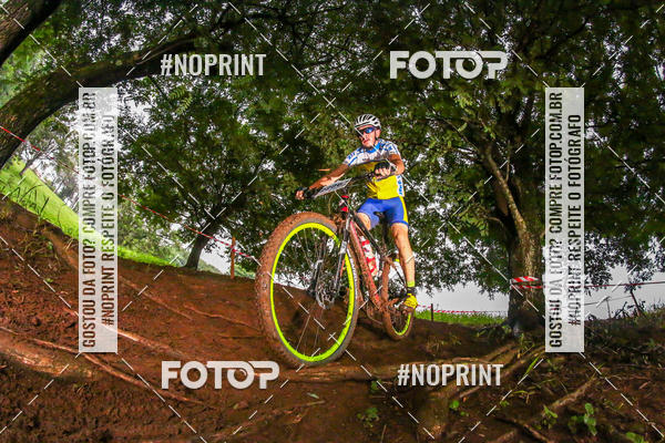 Compre suas fotos do evento1 ETAPA TAA SO PAULO DE MOUNTAIN BIKE XCO no Fotop