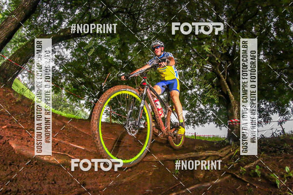 Compre suas fotos do evento1 ETAPA TAA SO PAULO DE MOUNTAIN BIKE XCO no Fotop