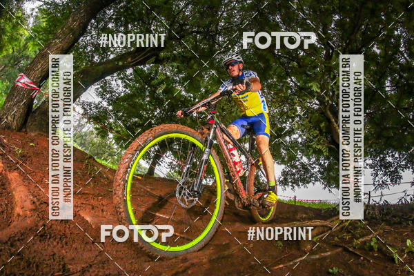 Compre suas fotos do evento1 ETAPA TAA SO PAULO DE MOUNTAIN BIKE XCO no Fotop