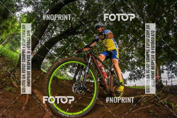 Compre suas fotos do evento1 ETAPA TAA SO PAULO DE MOUNTAIN BIKE XCO no Fotop