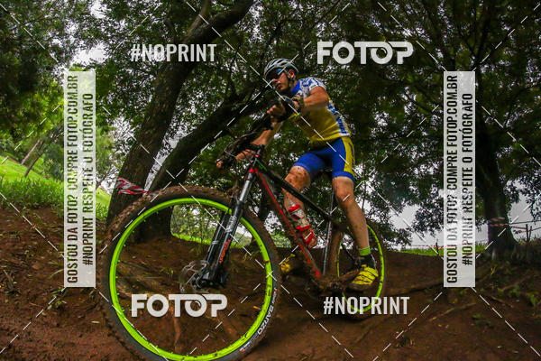 Compre suas fotos do evento1 ETAPA TAA SO PAULO DE MOUNTAIN BIKE XCO no Fotop
