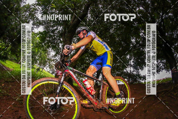 Compre suas fotos do evento1 ETAPA TAA SO PAULO DE MOUNTAIN BIKE XCO no Fotop