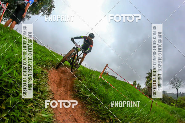 Compre suas fotos do evento1 ETAPA TAA SO PAULO DE MOUNTAIN BIKE XCO no Fotop