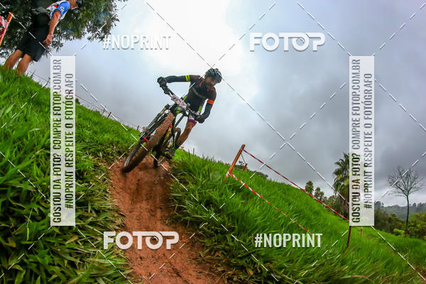 Compre suas fotos do evento1 ETAPA TAA SO PAULO DE MOUNTAIN BIKE XCO no Fotop