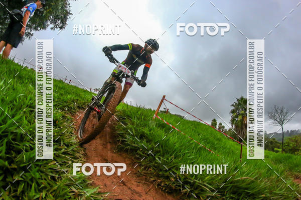 Compre suas fotos do evento1 ETAPA TAA SO PAULO DE MOUNTAIN BIKE XCO no Fotop
