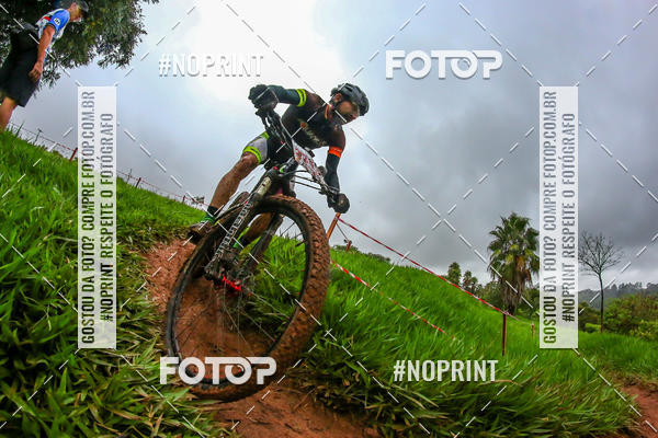 Compre suas fotos do evento1 ETAPA TAA SO PAULO DE MOUNTAIN BIKE XCO no Fotop