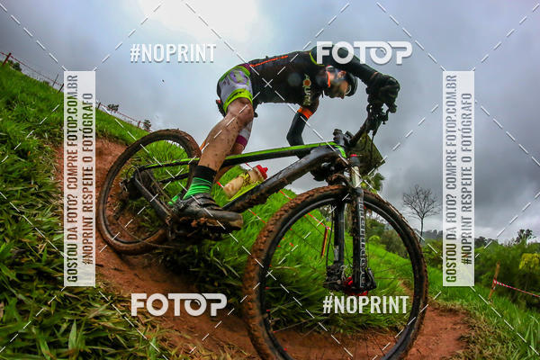 Compre suas fotos do evento1 ETAPA TAA SO PAULO DE MOUNTAIN BIKE XCO no Fotop