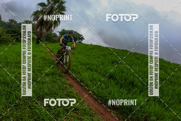 Compre suas fotos do evento1 ETAPA TAA SO PAULO DE MOUNTAIN BIKE XCO no Fotop