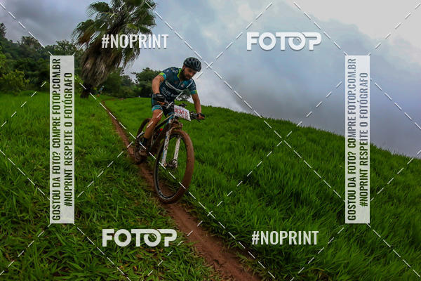 Compre suas fotos do evento1 ETAPA TAA SO PAULO DE MOUNTAIN BIKE XCO no Fotop
