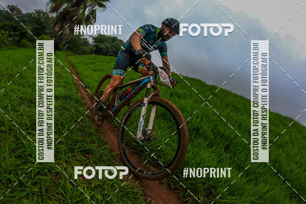 Compre suas fotos do evento1 ETAPA TAA SO PAULO DE MOUNTAIN BIKE XCO no Fotop