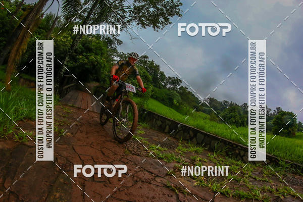 Compre suas fotos do evento1 ETAPA TAA SO PAULO DE MOUNTAIN BIKE XCO no Fotop