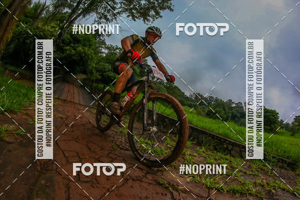 Compre suas fotos do evento1 ETAPA TAA SO PAULO DE MOUNTAIN BIKE XCO no Fotop