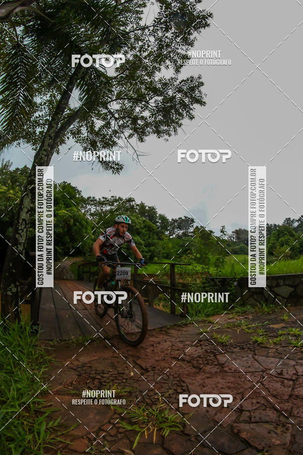 Compre suas fotos do evento1 ETAPA TAA SO PAULO DE MOUNTAIN BIKE XCO no Fotop