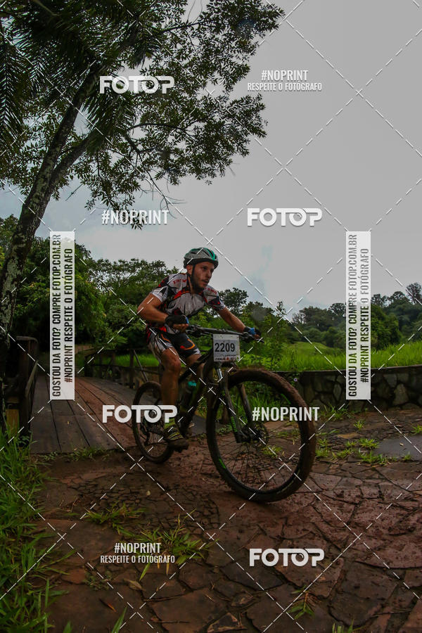 Compre suas fotos do evento1 ETAPA TAA SO PAULO DE MOUNTAIN BIKE XCO no Fotop