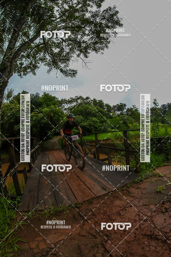 Compre suas fotos do evento1 ETAPA TAA SO PAULO DE MOUNTAIN BIKE XCO no Fotop