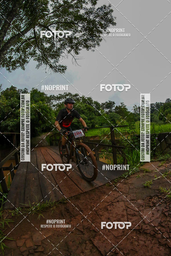 Compre suas fotos do evento1 ETAPA TAA SO PAULO DE MOUNTAIN BIKE XCO no Fotop