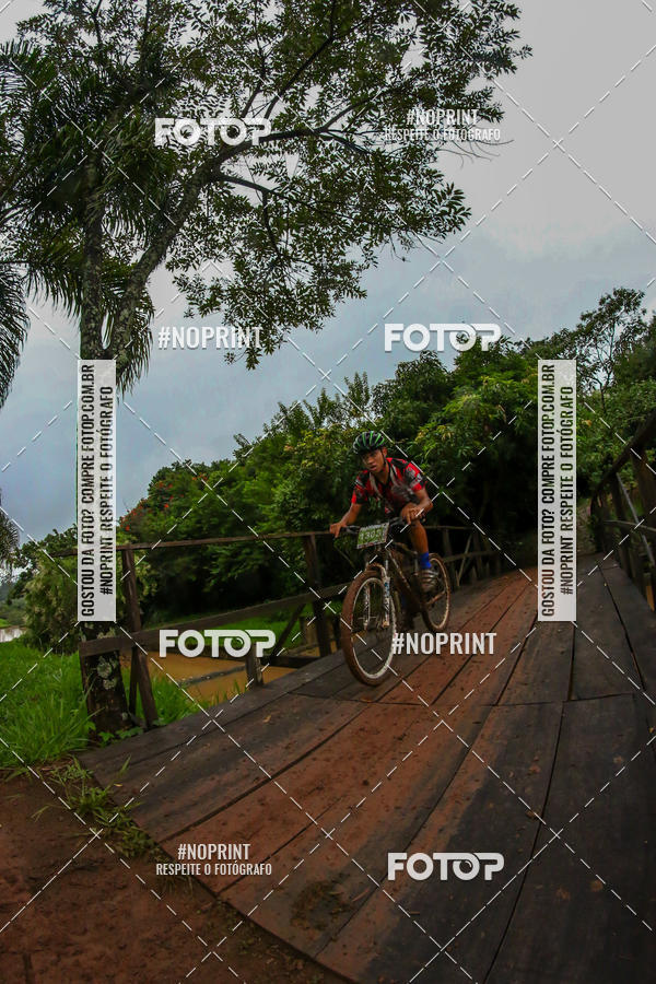 Compra tus fotos del evento1 ETAPA TAA SO PAULO DE MOUNTAIN BIKE XCO En Fotop