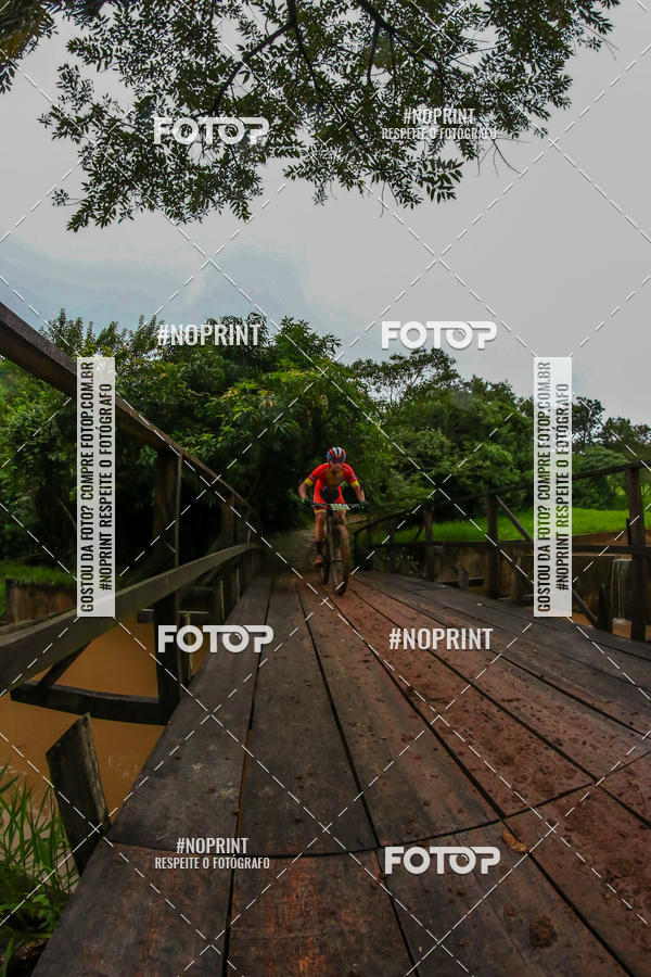 Compra tus fotos del evento1 ETAPA TAA SO PAULO DE MOUNTAIN BIKE XCO En Fotop