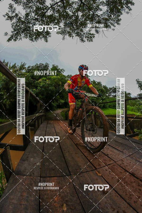 Compra tus fotos del evento1 ETAPA TAA SO PAULO DE MOUNTAIN BIKE XCO En Fotop