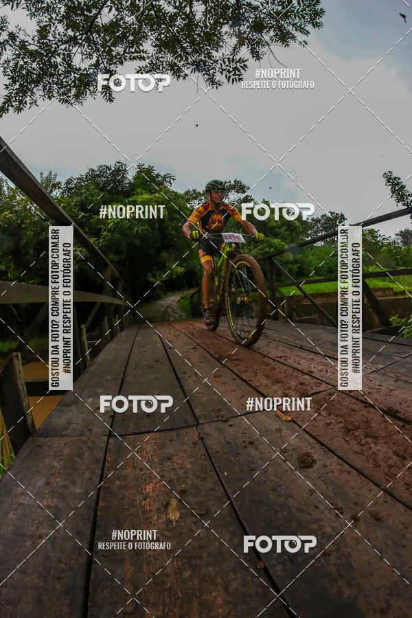 Compra tus fotos del evento1 ETAPA TAA SO PAULO DE MOUNTAIN BIKE XCO En Fotop