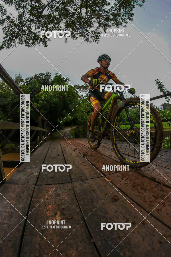 Compra tus fotos del evento1 ETAPA TAA SO PAULO DE MOUNTAIN BIKE XCO En Fotop
