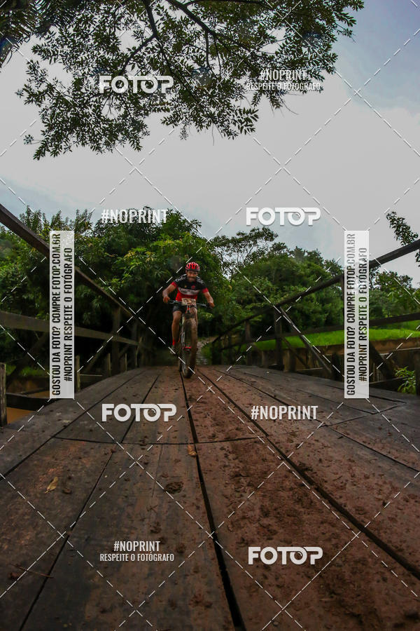 Compra tus fotos del evento1 ETAPA TAA SO PAULO DE MOUNTAIN BIKE XCO En Fotop