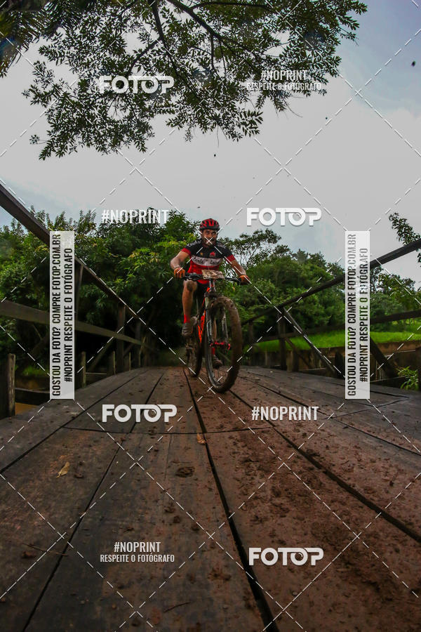 Compra tus fotos del evento1 ETAPA TAA SO PAULO DE MOUNTAIN BIKE XCO En Fotop