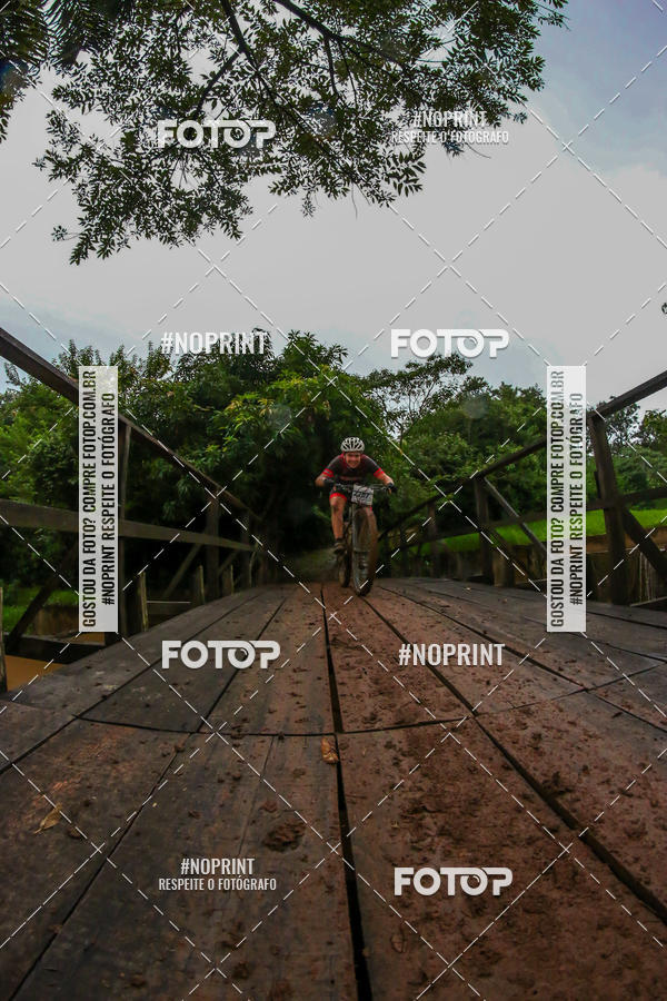 Compra tus fotos del evento1 ETAPA TAA SO PAULO DE MOUNTAIN BIKE XCO En Fotop