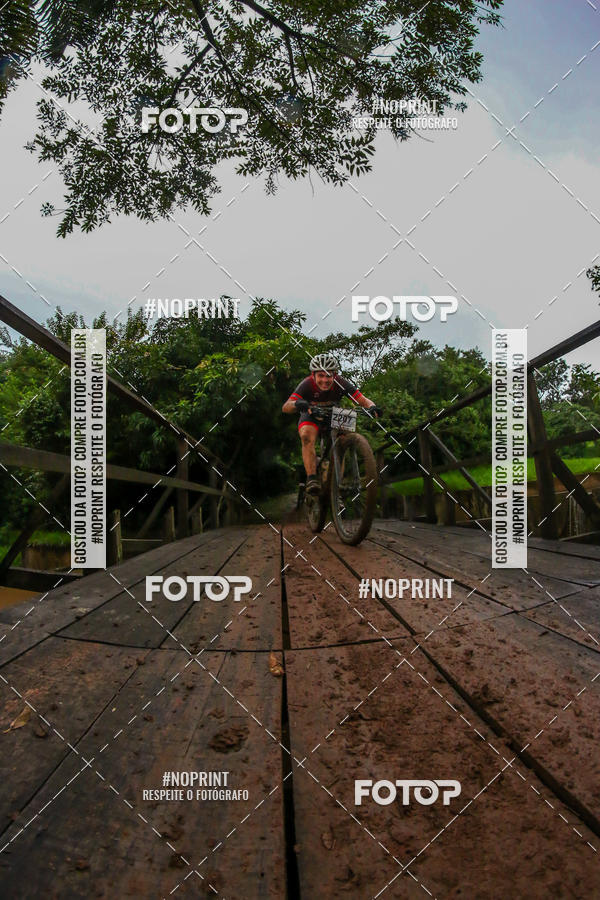 Compra tus fotos del evento1 ETAPA TAA SO PAULO DE MOUNTAIN BIKE XCO En Fotop