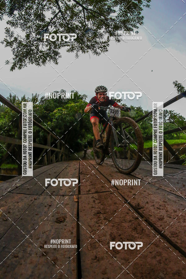 Compra tus fotos del evento1 ETAPA TAA SO PAULO DE MOUNTAIN BIKE XCO En Fotop