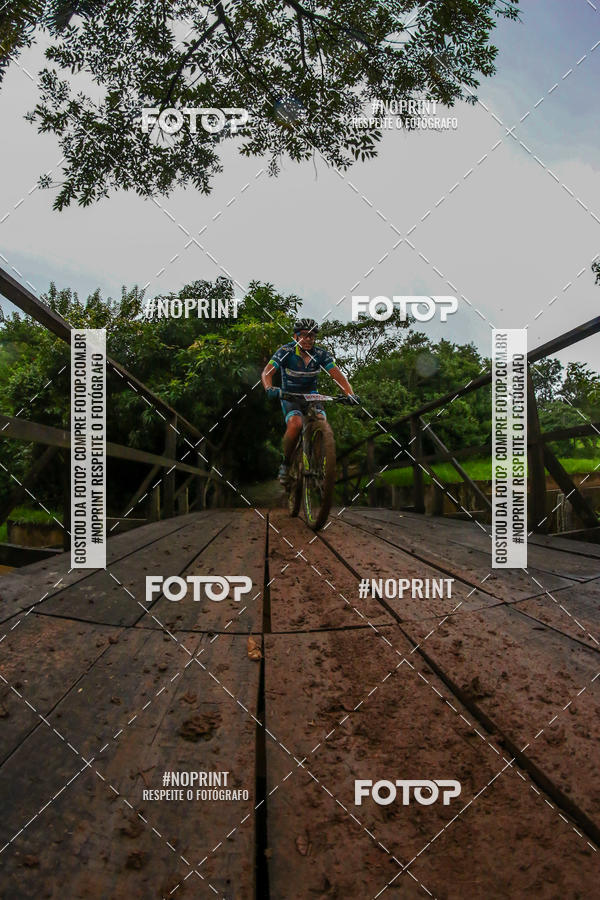 Compra tus fotos del evento1 ETAPA TAA SO PAULO DE MOUNTAIN BIKE XCO En Fotop