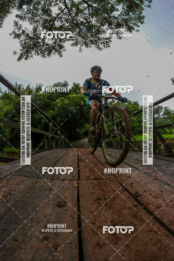Compra tus fotos del evento1 ETAPA TAA SO PAULO DE MOUNTAIN BIKE XCO En Fotop