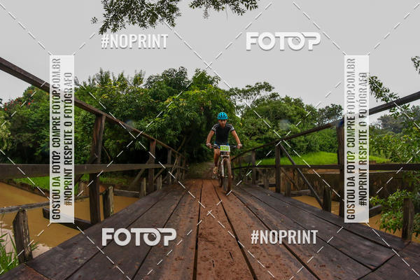 Compra tus fotos del evento1 ETAPA TAA SO PAULO DE MOUNTAIN BIKE XCO En Fotop