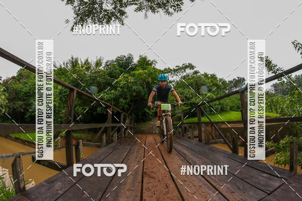 Compra tus fotos del evento1 ETAPA TAA SO PAULO DE MOUNTAIN BIKE XCO En Fotop