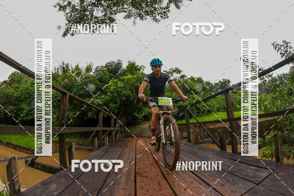 Compra tus fotos del evento1 ETAPA TAA SO PAULO DE MOUNTAIN BIKE XCO En Fotop