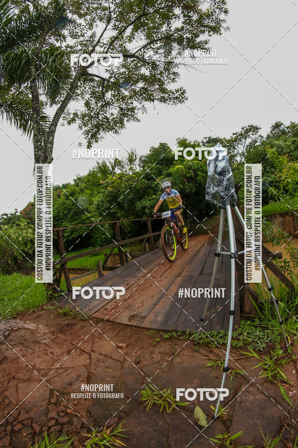 Compra tus fotos del evento1 ETAPA TAA SO PAULO DE MOUNTAIN BIKE XCO En Fotop