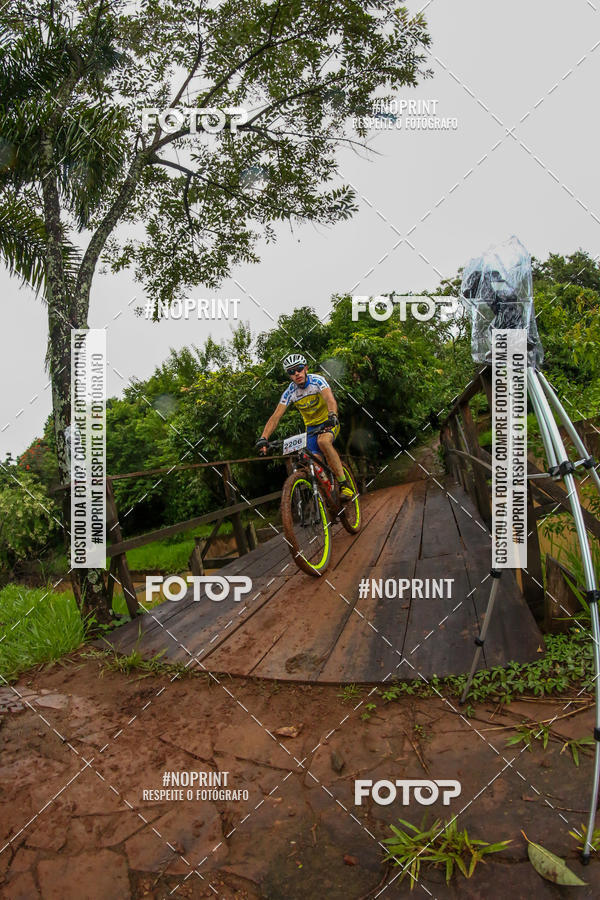 Compra tus fotos del evento1 ETAPA TAA SO PAULO DE MOUNTAIN BIKE XCO En Fotop