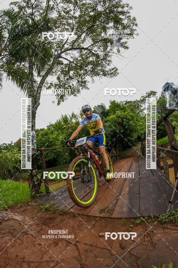Compra tus fotos del evento1 ETAPA TAA SO PAULO DE MOUNTAIN BIKE XCO En Fotop