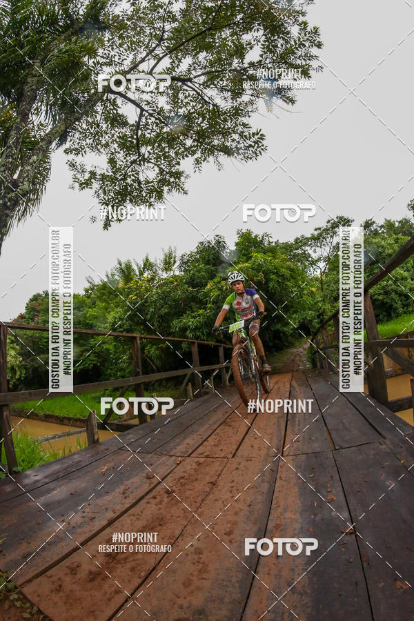 Compra tus fotos del evento1 ETAPA TAA SO PAULO DE MOUNTAIN BIKE XCO En Fotop